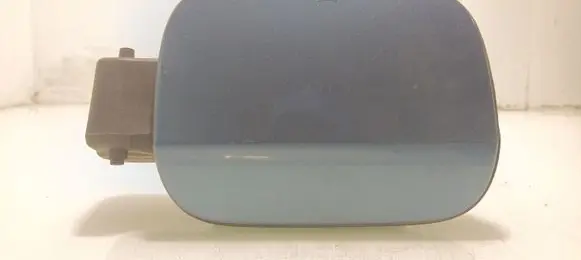 Volkswagen Jetta VI Fuel tank cap 5C6809857