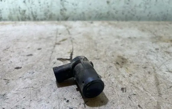 BMW 7 E65 E66 Parking PDC sensor 6913945 602485