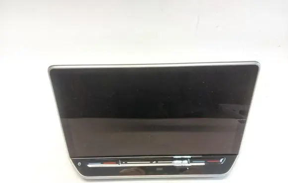 Volkswagen ID.5 Screen/display/small screen 1T3919605TJLK123