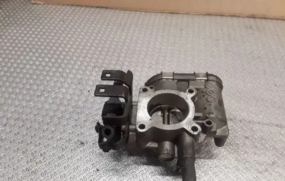 Honda Jazz Throttle valve 0280750141