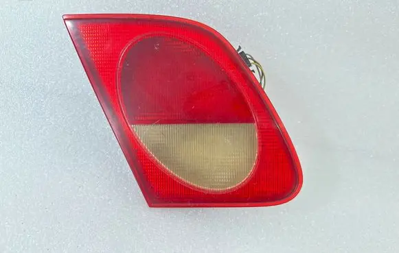Mercedes-Benz E W210 Rear/tail lights A2108200964