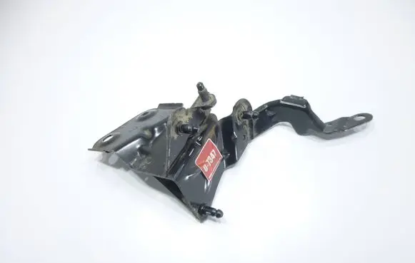 Volkswagen T-Cross ABS pump bracket 2Q1614235C