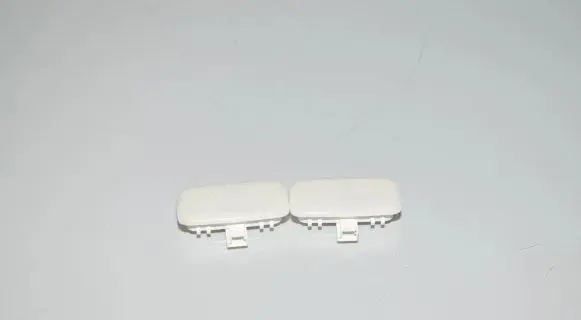 BMW 7 G11 G12 Other interior light 9397852 63319397852 9216245