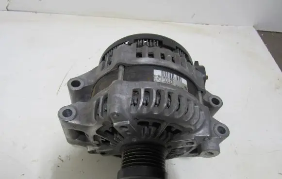 BMW Z4 E89 Generator/alternator 1042106040 7552815 14V170A