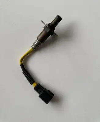 Subaru Outback (BS) Lambda probe sensor 22690AA96A
