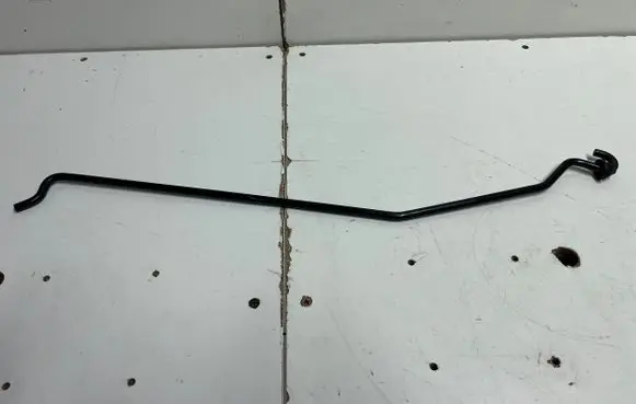 Renault Master II Engine bonnet/hood prop rod/strut 