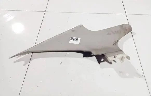 Lexus IS 220D-250-350 Other interior part 6247253030 62472-53030