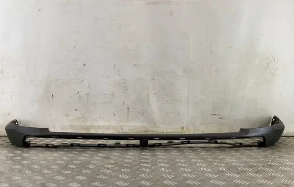 Toyota RAV 4 (XA50) Front bumper lip 5241142110