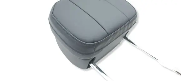 Land Rover Range Rover Sport L461 Front seat headrest
