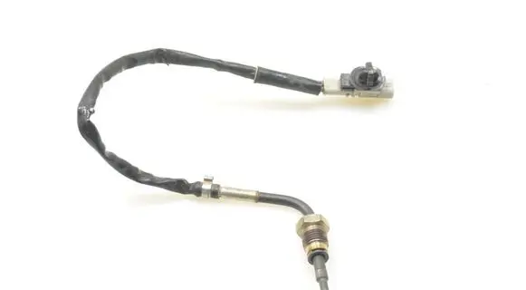KIA Stonic Lambda probe sensor 3923004YB1