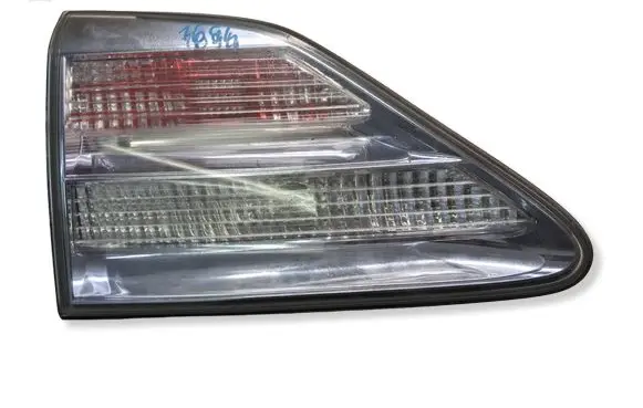 Lexus RX 450H Tailgate rear/tail lights KOITO4895