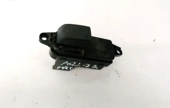 Mazda 6 Electric window control switch 6058T2KOREA GP9A66370