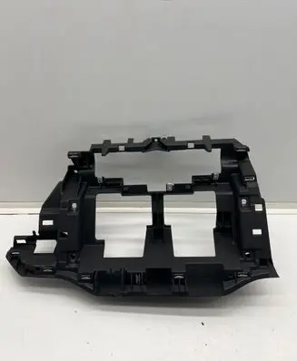 Jaguar I-Pace Other dashboard part J9D3047A26A