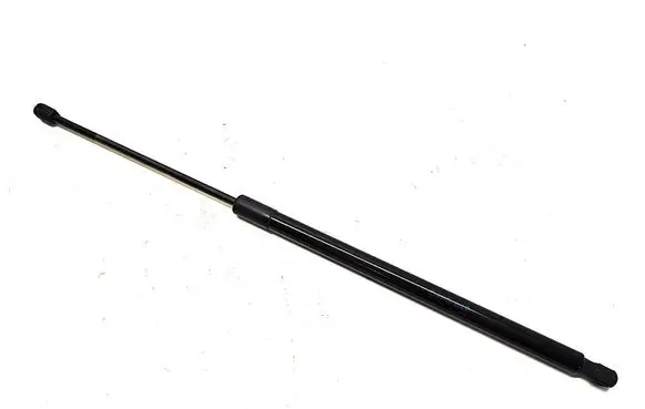Mercedes-Benz Vito Viano W447 Tailgate strut A4479800264