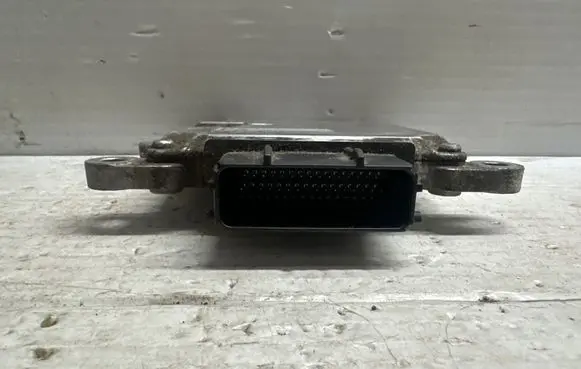 Subaru Outback (BS) Gearbox control unit/module 30919AD760