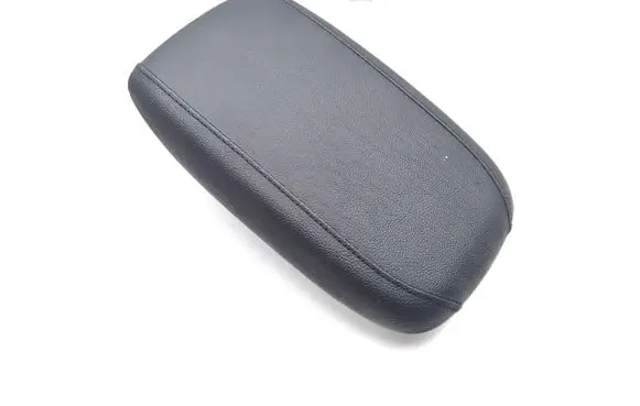 KIA Xceed Armrest 