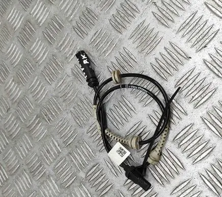 BMW iX ABS brake wheel speed sensor 5A28BF8