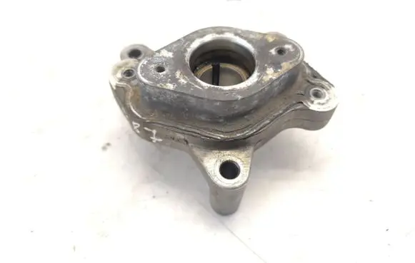 KIA Optima Fuel pump bracket 