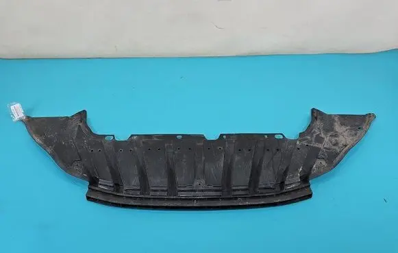 Ford C-MAX II Center console AM51-A8B384-A IMPRK1449490