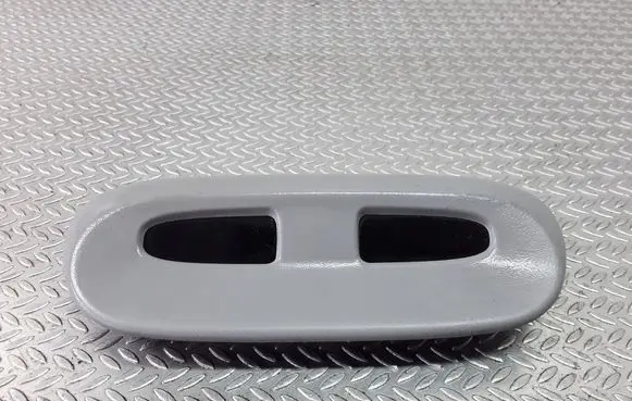 Mercedes-Benz S W220 Parking PDC sensor A00054297237208