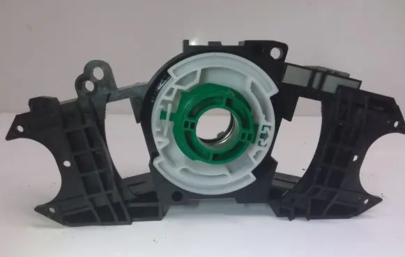 Honda CR-V Other interior part 35250SWAE410M1
