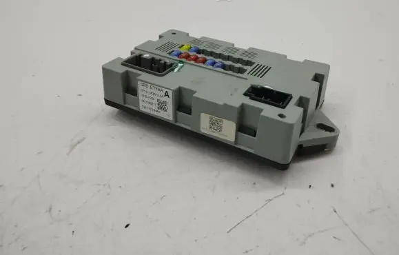Land Rover Evoque I Fuse module CPLA14Q073AA