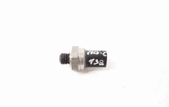 Mercedes-Benz C W204 Sensor A6519050200