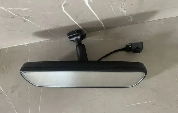 Lexus UX Rear view mirror (interior) 878100WS40