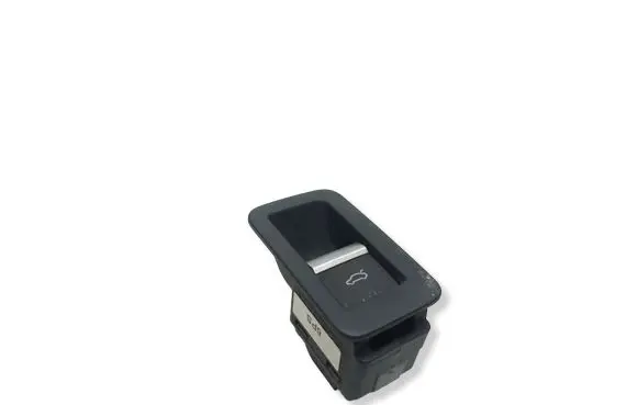 Audi A5 Tailgate opening switch 4M0959831A 17166A 37425PR