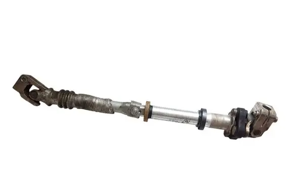 Mercedes-Benz CLS C218 X218 Steering column universal joint 204460191