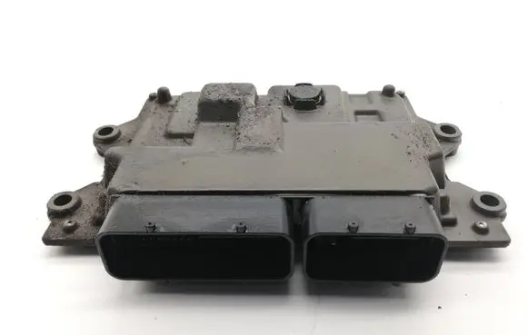 Subaru XV Engine control unit/module 22765AP430