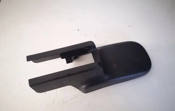 Honda CR-V Other interior part 81106A510