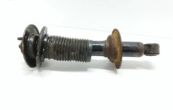 Nissan Armada (WA60) Front shock absorber/damper 56110ZQ20C
