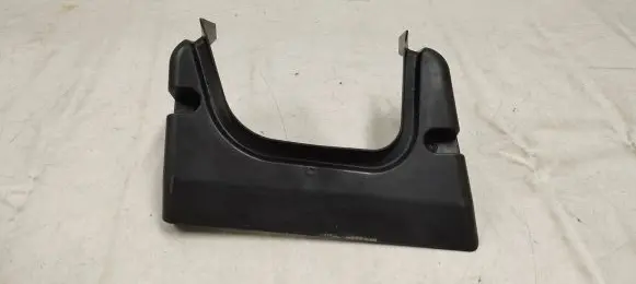 Audi Q5 SQ5 Other engine bay part 80b819979c