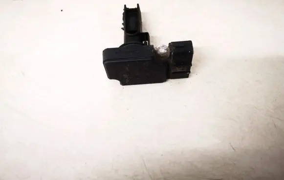 Toyota Corolla E120 E130 Mass air flow meter 2220427010 22204-27010