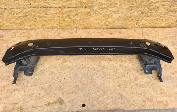 Volkswagen Multivan T5 Front bumper cross member