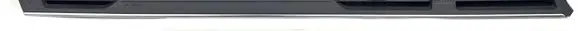Audi A6 S6 C8 4K Dash center air vent grill 4K1820902