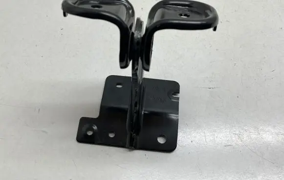 KIA Niro Rear seat guide rail 