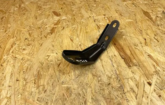 Porsche 911 991 Fender mounting bracket 99150355500