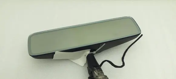 Mercedes-Benz GLB x247 Rear view mirror (interior) A2478103810 9056480