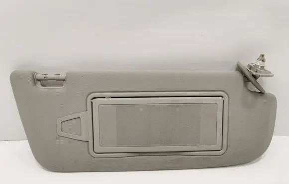 Mercedes-Benz S W221 Sun visor A2218100210