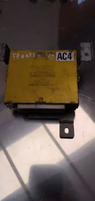 Opel Frontera B Other control units/modules AN3323008192 971778182