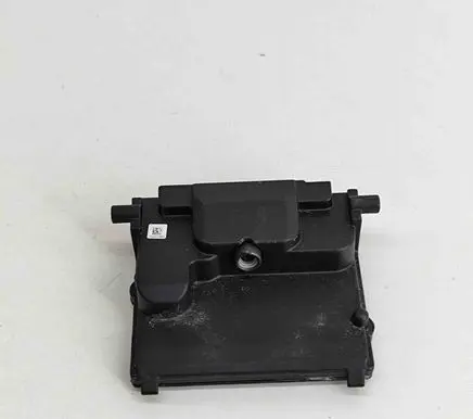 Ford Ranger Windshield/windscreen camera JB3T19H406CD