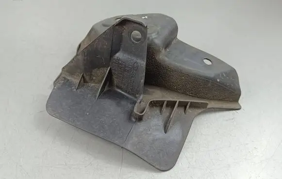 MG ZS Front mudguard 59123CA020