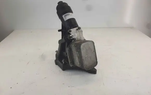 BMW 4 F36 Gran coupe Exhaust gas temperature sensor 8513963