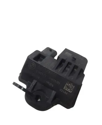 BMW 1 E81 E87 Glow plug pre-heat relay 857008702
