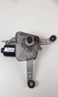 Ford Edge II Wiper motor GT4B17504DE BR7SG
