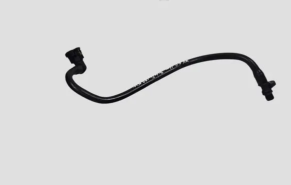 Volvo XC60 Gearbox oil cooler pipe/hose 31319280 6G917890CD