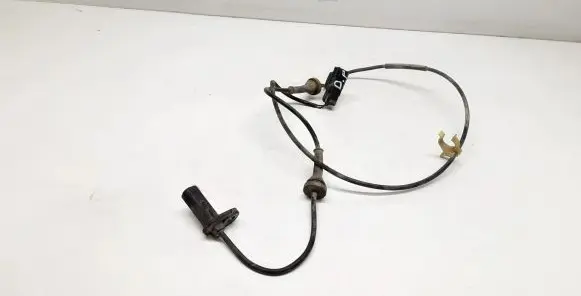 Volvo V70 ABS brake wheel speed sensor 9467580
