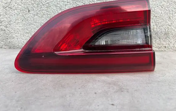 Opel Insignia B Tailgate rear/tail lights YB00149180 20580101 YR00149180